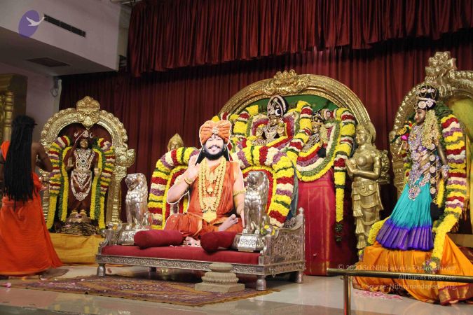 20171125 Photo 1014 13T6h9L7m3OUo4la9IfLCR mxXeDVMj3f.JPG