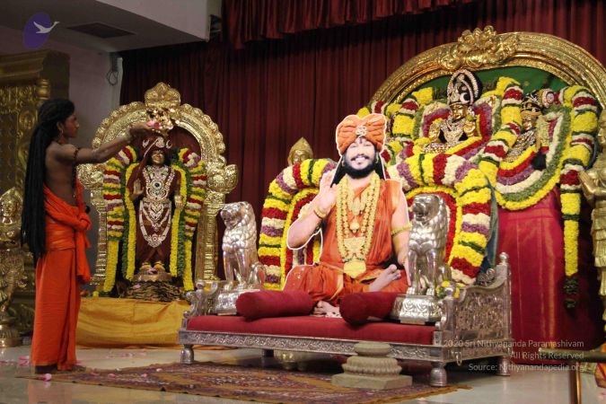 20171125 Photo 1014 17cRbQ168s0Glq yjf1K0YxUVxTFbkfuo.JPG