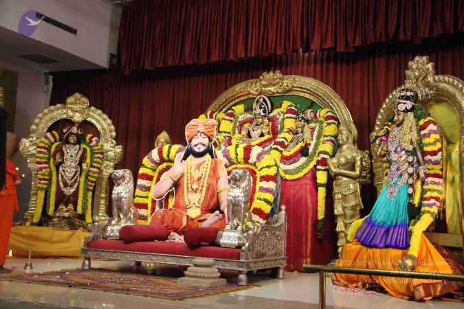 20171125 Photo 1015 1ACbTtFA5RRUYsIbWa2MJ w4rY x-J Mk.JPG