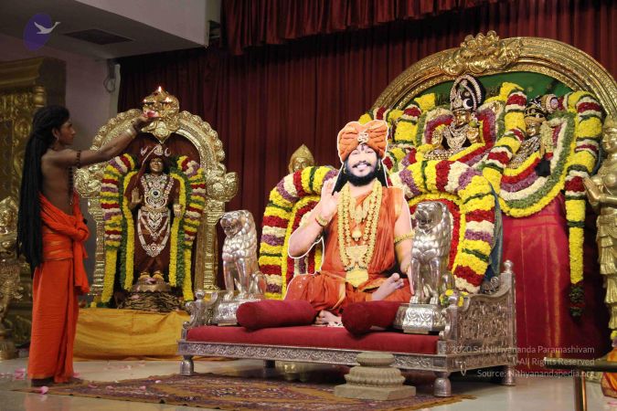 20171125 Photo 1015 1kI1n0MxG5WNv6DWPYg OeYbxnulE0Qlr.JPG