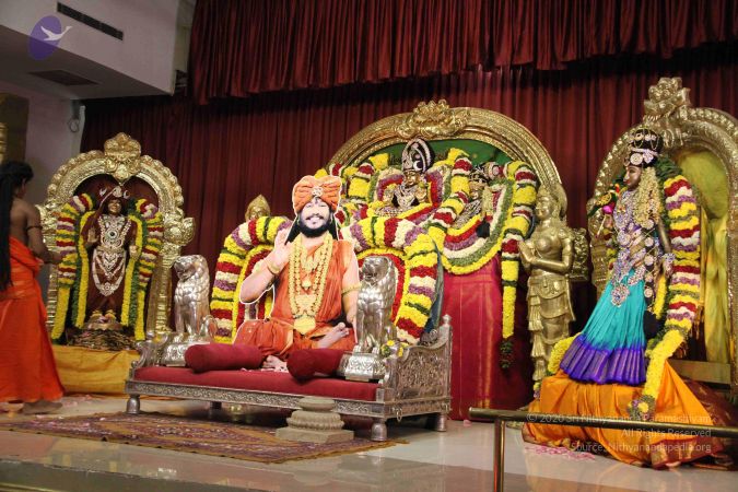 20171125 Photo 1016 1-X8ZvDvNIgjmH8dlnbnF2btOQdvAcurl.JPG