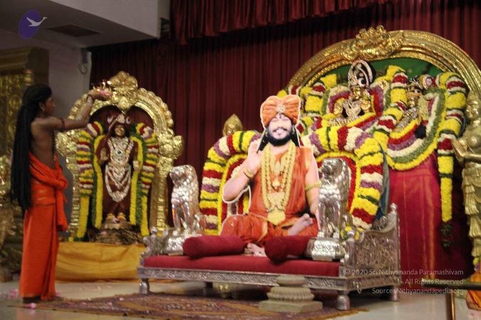 20171125 Photo 1016 1ju9mpCRUZ-IwSjH-1Ebvr8zf5okvFdoz.JPG