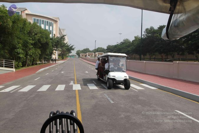 20171125 Photo 1017 1SozuzjxqTS Ub4zrXQGzMoRhqrPj1ObI.JPG