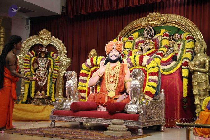 20171125 Photo 1017 1gXdcul6O7g6 9zFtfS tj6BGYmKtpXmr.JPG