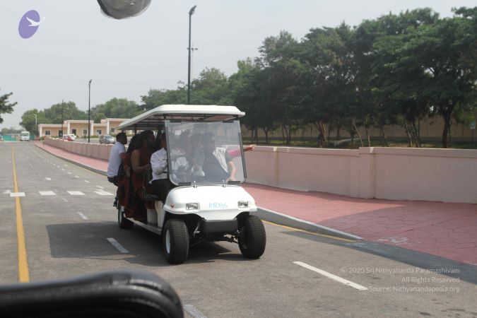 20171125 Photo 1018 1VovMHZIztVGulflwmI3xwAXL33CDVnMt.JPG