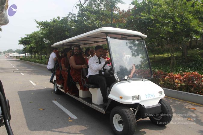 20171125 Photo 1019 1S67hcQg25Ro39JFhRjkw8R2jT6FxBneJ.JPG