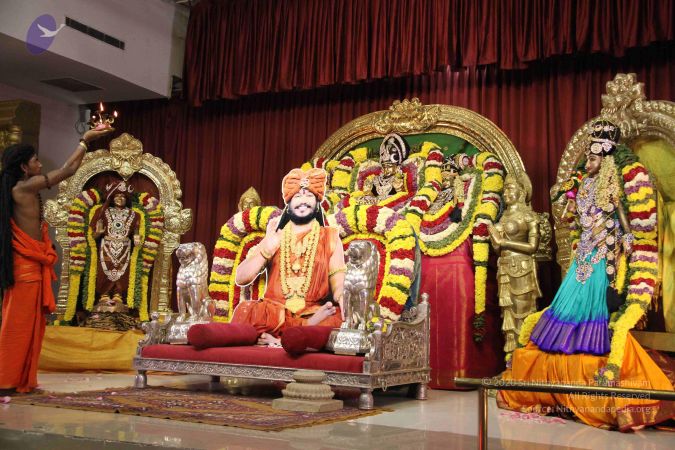 20171125 Photo 1020 1MJNXWNB 9w2yc8QYGF95ZfyakQ8puEmO.JPG