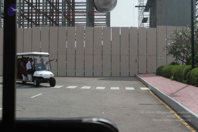 20171125 Photo 1020 1 cFjIBQsaNPlsMqA7dK3V5zid03M53t3.JPG