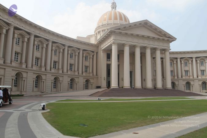 20171125 Photo 1021 1HTggkJQVxE8 ahC12BG mtKn xW8m6ss.JPG