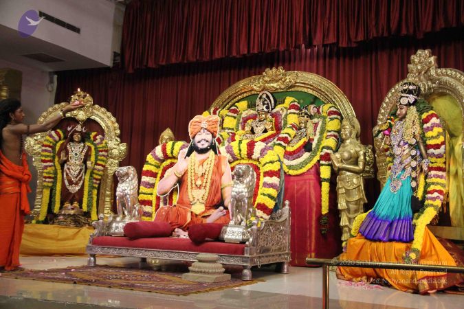 20171125 Photo 1021 1l7WnjQM5M1zT8D-M90cNTlm5GScxXCkK.JPG