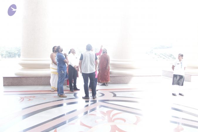 20171125 Photo 1022 1-fvCKg4I2vutwVj0pzYE3WowTMPzG-uJ.JPG