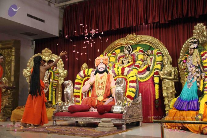 20171125 Photo 1022 12MATaaY-2nW1YqJ2vPVF7I fVvfNnnt6.JPG