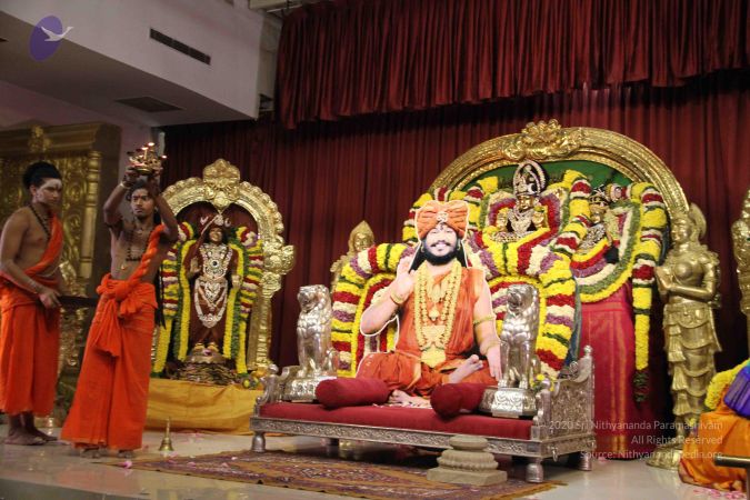 20171125 Photo 1023 1WdtXHSQlHxIxJKfkKb9VKXa84jcr4fnn.JPG