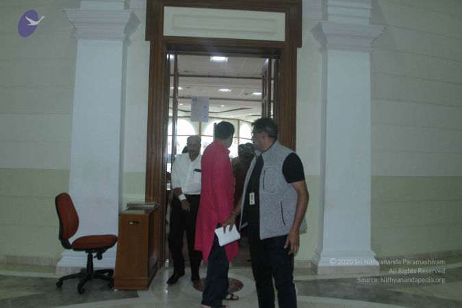 20171125 Photo 1023 1i7CZDW7brCy Z0EDd9WP3q4ADjs33OtR.JPG