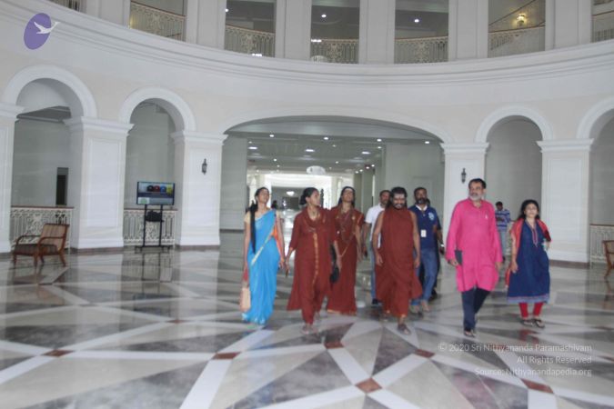 20171125 Photo 1024 1LKMWUm-Do-XhTSHjV-pdSmnmZv6jRVu9.JPG