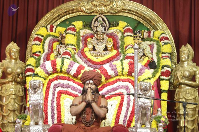 20171125 Photo 1024 1jT57w6UyEsqvVvD0rOjVlrUmuqL-5DDB.JPG