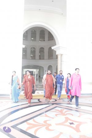 20171125 Photo 1025 1PZvBHK3bAB5PqNfZ1IoG4gI-hIR3hrDT.JPG