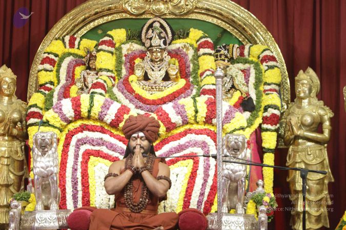 20171125 Photo 1025 1dnt0XhUA36YvmnoR6qFDFwkTfn0HdAH-.JPG