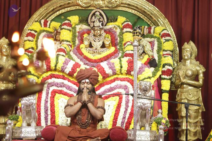 20171125 Photo 1026 1JjftUleOmXfF7UmH8URuoWD0yhPWB-Sg.JPG