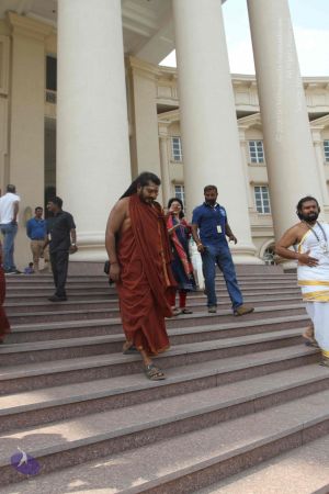 20171125 Photo 1026 1MFX93mvEt8Z5OoPyiEdIHpt-e Y5VAqT.JPG