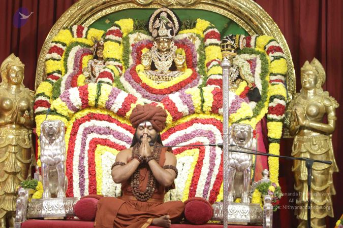 20171125 Photo 1027 17d7vobwTrp1JkHvcxnVZTJBC2L I1zdz.JPG