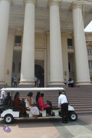 20171125 Photo 1027 1RhckJHiBSDzKqSksBklI6Z0iJDoeq7uu.JPG