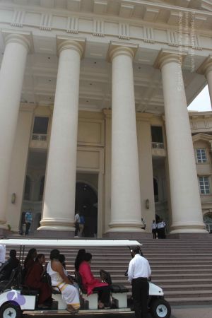 20171125 Photo 1028 1Pge 9I2esYgZaVQIzB8ZRKWLozLjb Gb.JPG