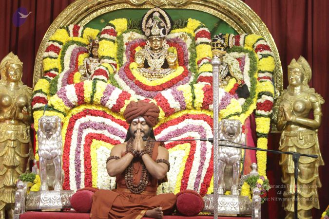 20171125 Photo 1028 1ZMhmk35LAEiNuaYpeV-1kLQpoNnsFgiR.JPG