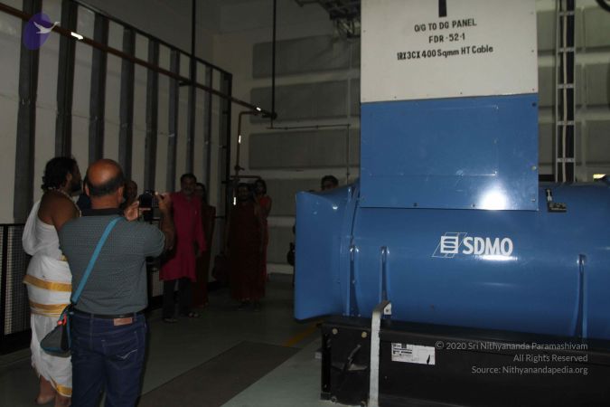 20171125 Photo 1029 1-YZKoh74LDqblRwFcbsvRDijjsJOoLdg.JPG