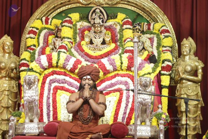 20171125 Photo 1030 1-napbZQmpY4qfN-qUIa3Cpcp6j2-QSv9.JPG