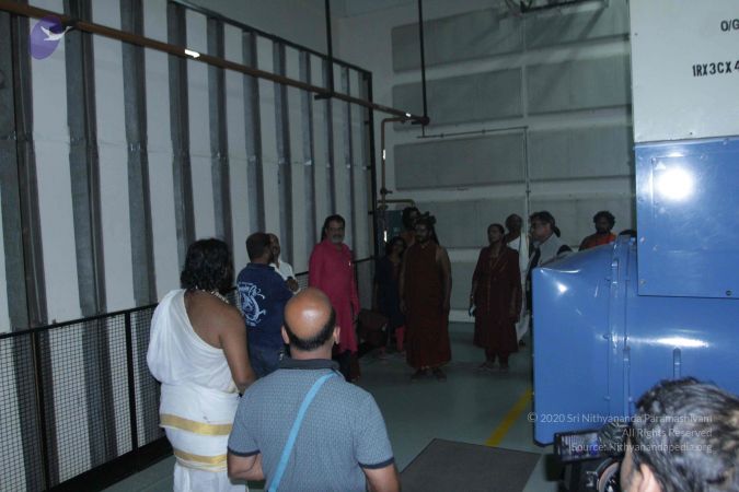 20171125 Photo 1030 1CoS7Ew5XQHxK5zdAvYgwG8rFtyJrYav0.JPG