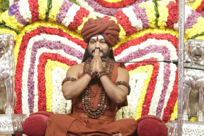 20171125 Photo 1031 10rG9456ryso5rnQx7L-VNyOZtympq0GM.JPG