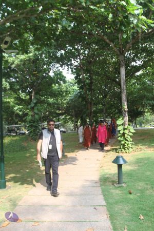 20171125 Photo 1031 159bJM4ARjXKnbT2-64mplza53E3ED2 l.JPG