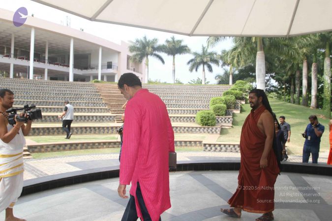 20171125 Photo 1032 1RCESI-blbjs0fGhM7WxQpytjCy4BChij.JPG