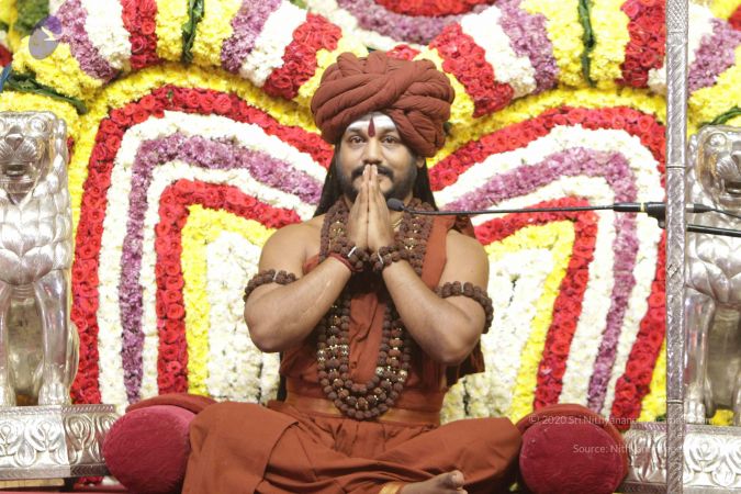 20171125 Photo 1033 1VdC5v0spEBLW8tKeLgETSs68jK1Uh4gE.JPG