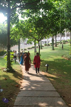 20171125 Photo 1033 1yNgDWBktWPRDmH7hkDuJZOOiQWSQGUxe.JPG