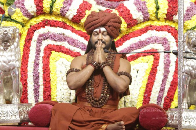 20171125 Photo 1034 18L n-Mm78DkCLIjFFL69a6Zf5WzhVufN.JPG