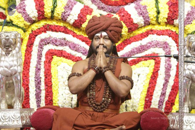 20171125 Photo 1035 1T62nZKwvWeSas5iB0NiyX2kf5pe4YxdN.JPG