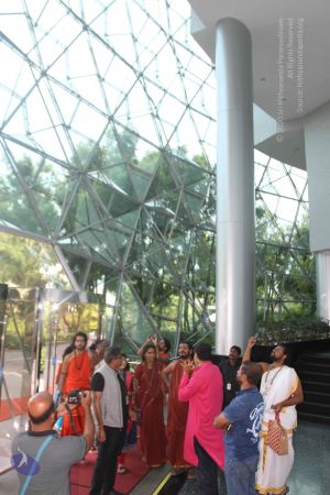 20171125 Photo 1036 1g7pX0PK7dpH4YrEOfArR-Xh-NSp5XGG5.JPG