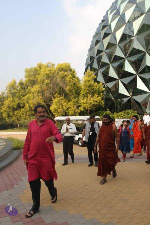 20171125 Photo 1037 1DOjkPoOVYEwR M6cP4GsgIuqm gbgoIm.JPG