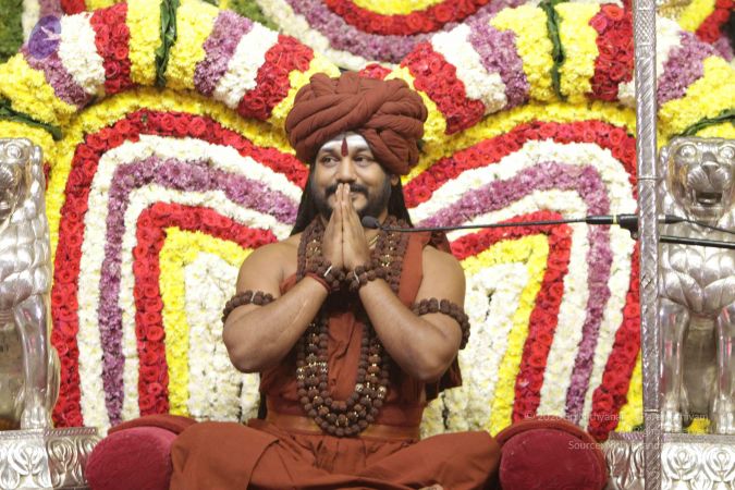 20171125 Photo 1037 1Whuh8ShS7WWoSTXqs7e5HZsewZzrCA5z.JPG