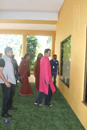 20171125 Photo 1038 12HopdXvAOPKW6k- 5QT93lVgJYJg78Wd.JPG