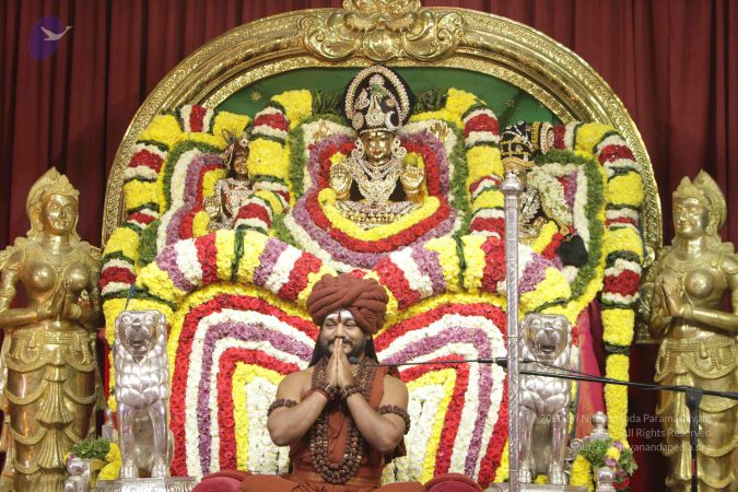 20171125 Photo 1038 16 dmCdr8fb8MdatvhYRQXmCgYrekbKdy.JPG