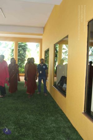 20171125 Photo 1039 1jz7WS6lgXcan69ltU74zXl1Zttq5b Km.JPG