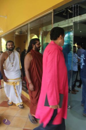 20171125 Photo 1040 13uMJNlFYwDyzHfqLutlyBhqrIF5lHNvZ.JPG