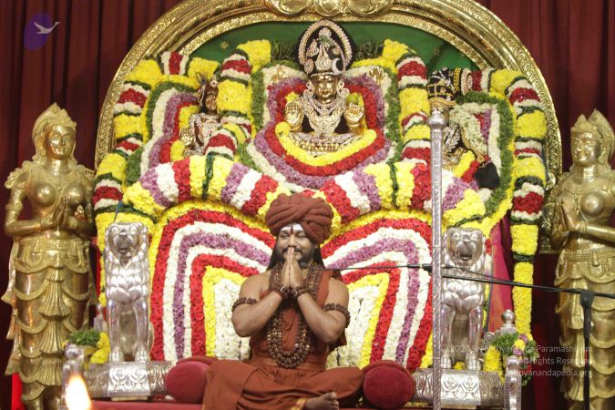 20171125 Photo 1040 1AFlwEnaFoR73YE X9qXnkAwzF0wOPtJ5.JPG