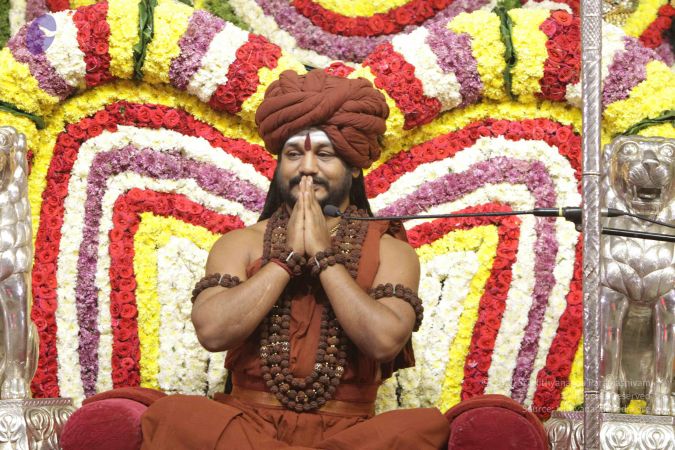 20171125 Photo 1041 1nHZ0dp0T5pVV4Uf14RVoq3ZiYV6bE5cr.JPG