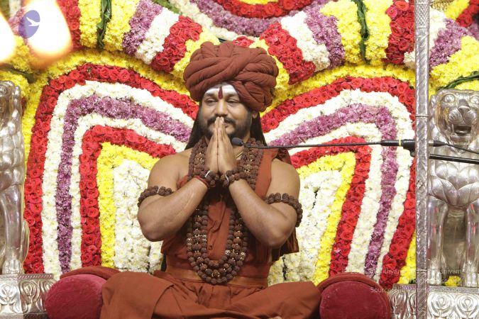 20171125 Photo 1042 1iyJwLBreUWVSpIWw0FJnCc9ublfaCLvE.JPG