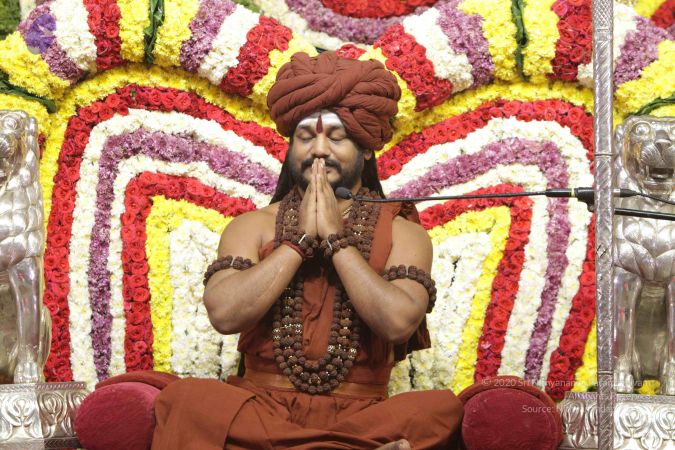 20171125 Photo 1043 10-ZQHAA8xxVdsrYyTkwtnT2qw s-suHT.JPG