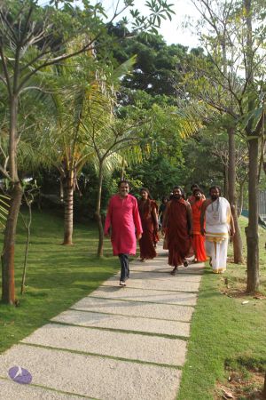 20171125 Photo 1043 1bKO87I9pwuO-yJNuU7gJbMAxAgAW3Ctt.JPG